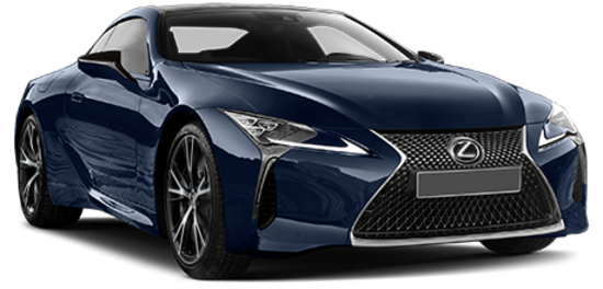 New Lexus And Used Car Dealer Serving Beverly Hills Jim